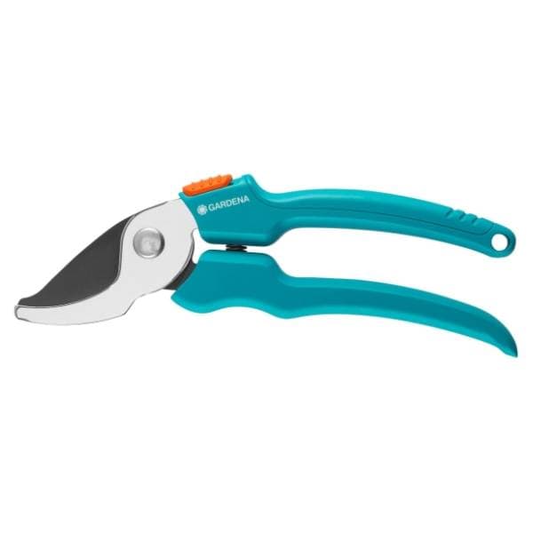 GARDENA GA 08754-20 vrtne makaze 0