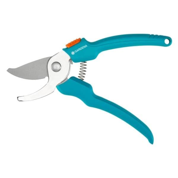 GARDENA GA 08754-20 vrtne makaze 1