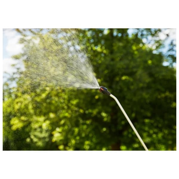 GARDENA GA 11130-20 5l ručna prskalica 3