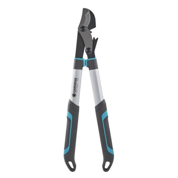 GARDENA GA 12006-20 makaze za grane 0