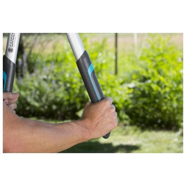 GARDENA GA 12006-20 makaze za grane 2