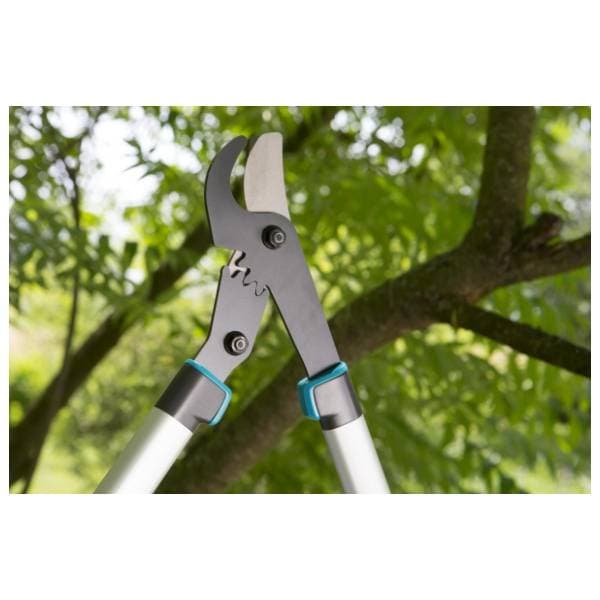 GARDENA GA 12006-20 makaze za grane 3