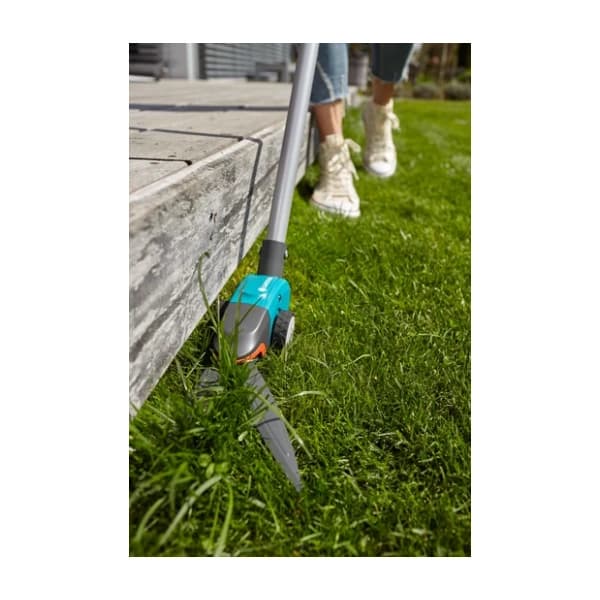 GARDENA GA 12100-20 makaze za travu 3