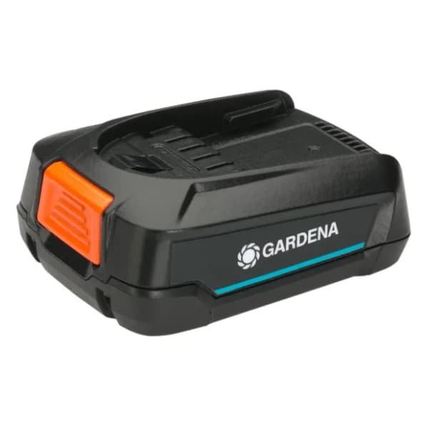GARDENA GA 14903 baterija 18V 2.5Ah 0