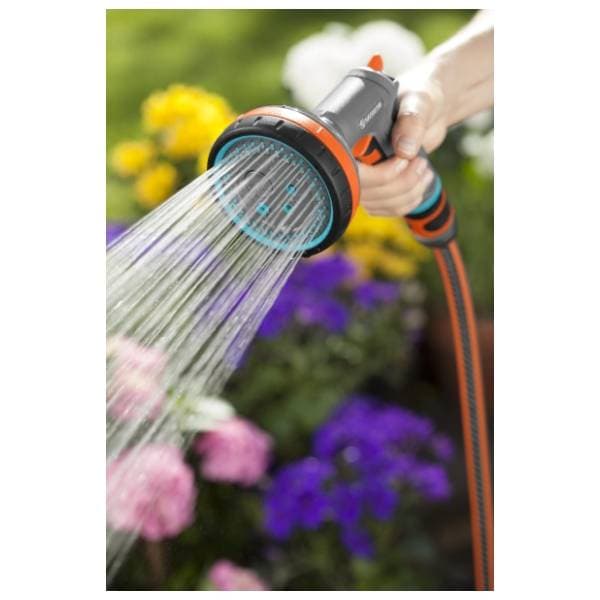 GARDENA GA 18315-20 ručna multifunkcijska prskalica 1