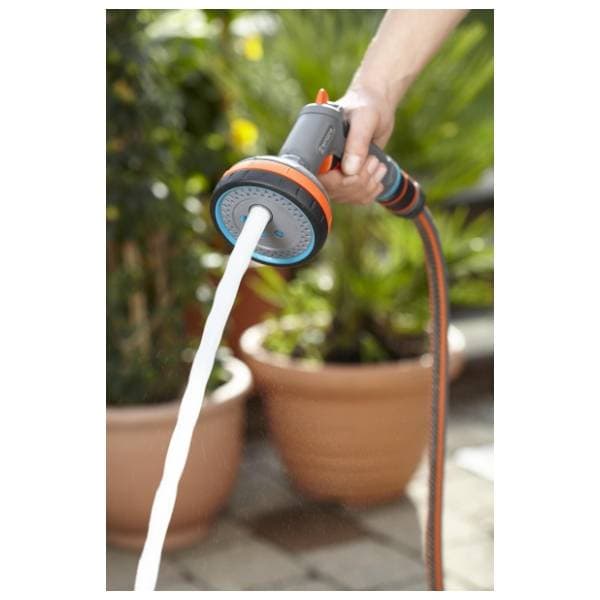 GARDENA GA 18315-20 ručna multifunkcijska prskalica 2