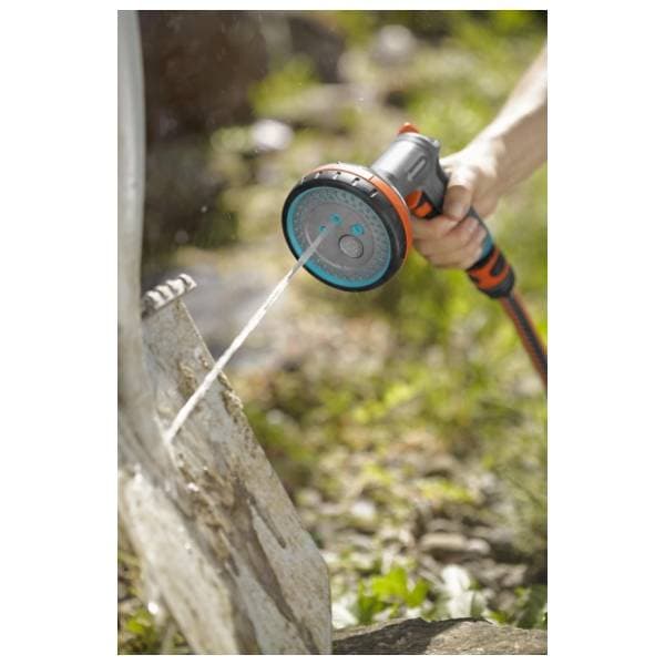 GARDENA GA 18315-20 ručna multifunkcijska prskalica 4