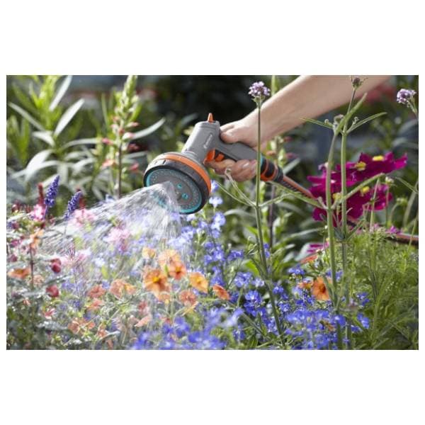 GARDENA GA 18315-20 ručna multifunkcijska prskalica 3