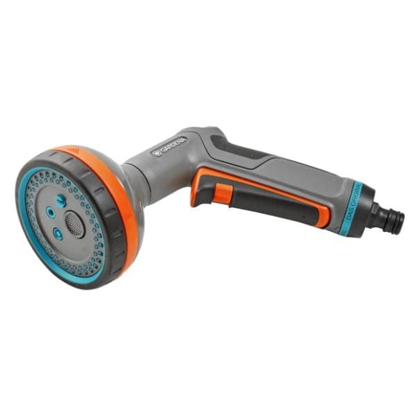 GARDENA GA 18315-20 ručna multifunkcijska prskalica 0