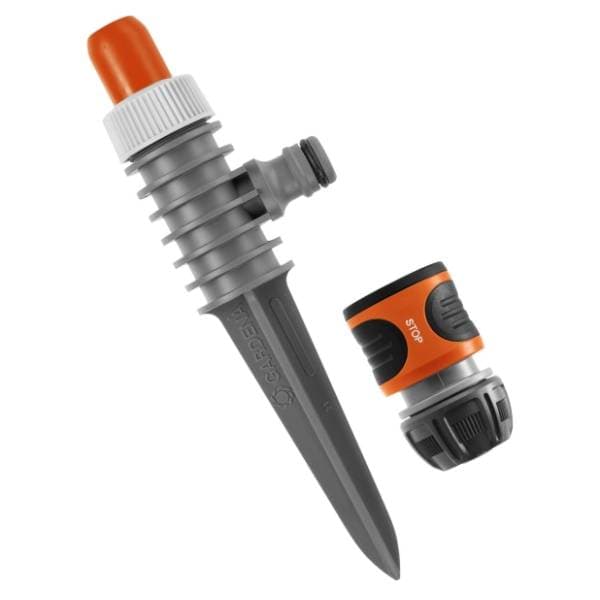 GARDENA GA00969-20 klasična prskalica 0