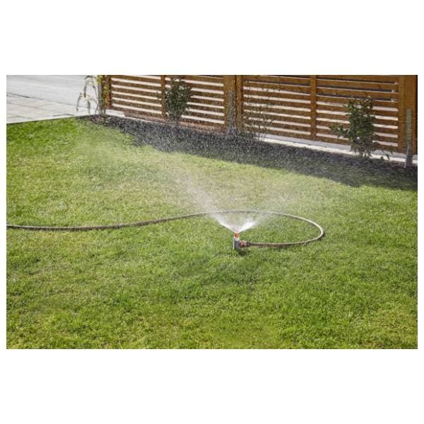 GARDENA GA00969-20 klasična prskalica 1