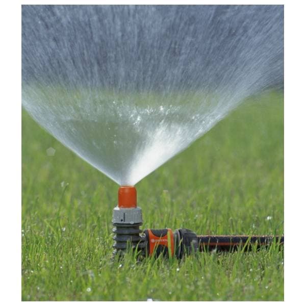 GARDENA GA00969-20 klasična prskalica 2