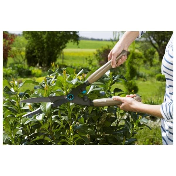 GARDENA NatureCut GA 12300-20 makaze za živu ogradu 2