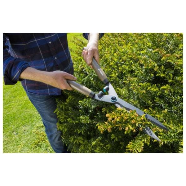 GARDENA NatureCut GA 12300-20 makaze za živu ogradu 3