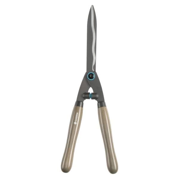 GARDENA NatureCut GA 12300-20 makaze za živu ogradu 0