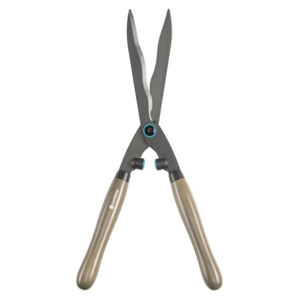 GARDENA NatureCut GA 12300-20 makaze za živu ogradu 1