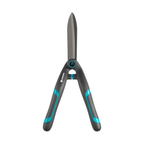 GARDENA PrecisionCut GA 12302-20 makaze za oblikovanje žive ograde 0