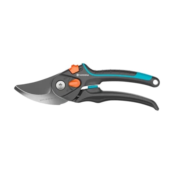 GARDENA PremiumCut Pro Flex GA 12252-20 vrtne makaze 0