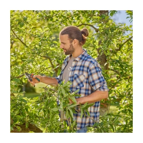 GARDENA PremiumCut Pro Flex GA 12252-20 vrtne makaze 2