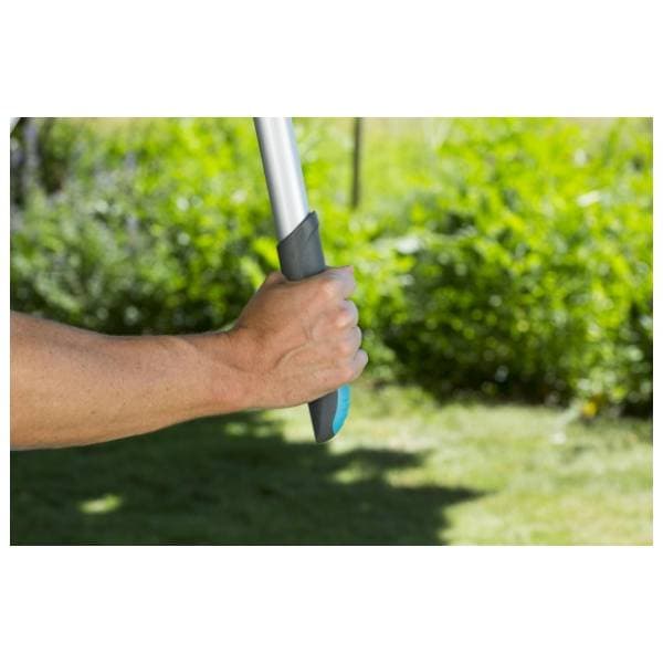 GARDENA SmartCut Comfort GA 08773-20 makaze za grane 4