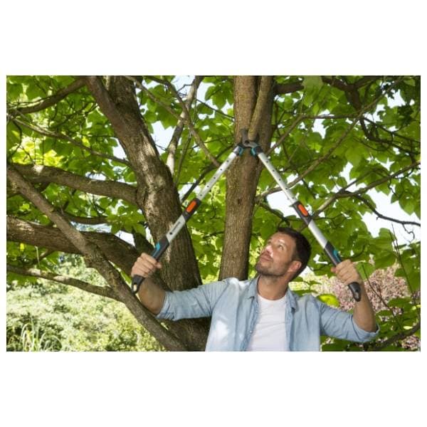 GARDENA TeleCut 650-900 B makaze za grane 2