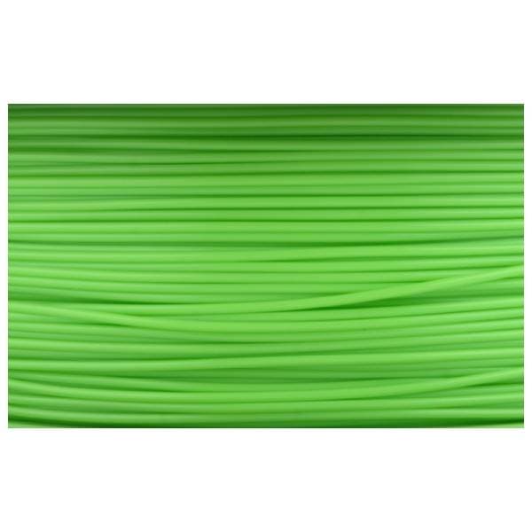 GEMBIRD PLA 1,75mm kotur 1kg Green filament za 3D štampač 2