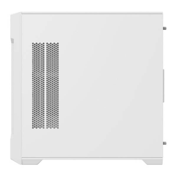 GIGABYTE kućište C102 GLASS ICE 2