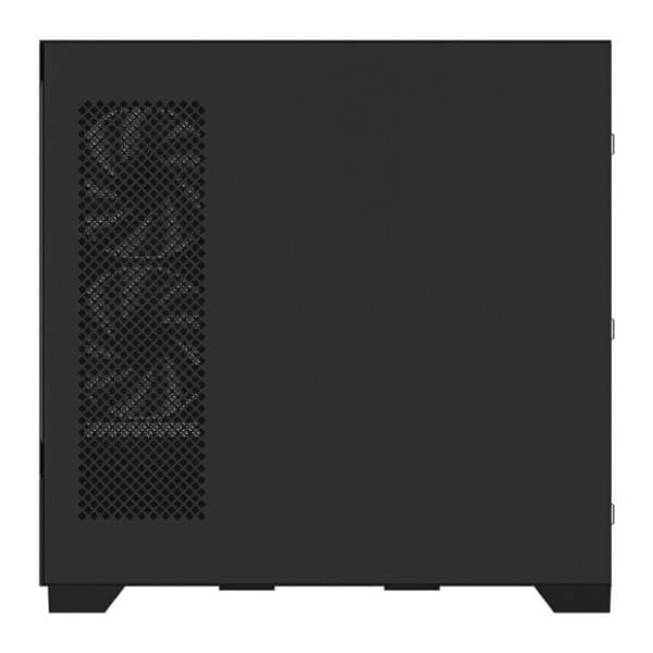 GIGABYTE kućište Panoramic GB-C201P 5