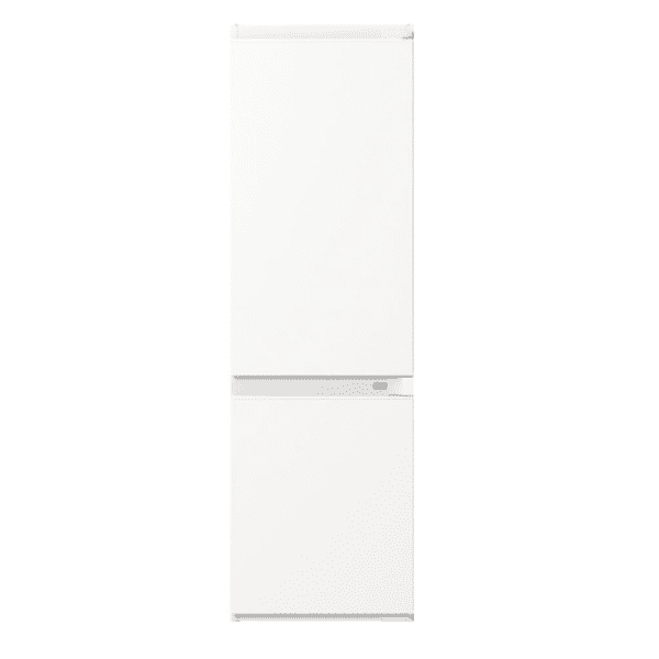 GORENJE ugradni kombinovani frižider RKI517E41 4
