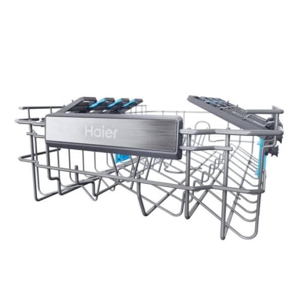 HAIER mašina za pranje sudova XF1C3TB1FW 3