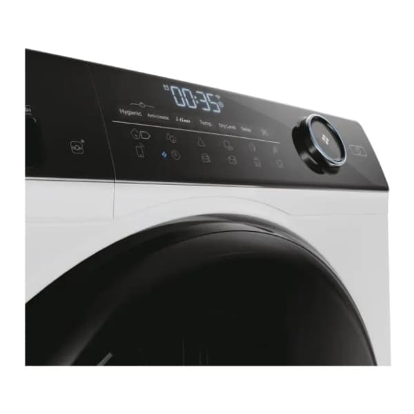 HAIER mašina za sušenje veša HD90-A3959E-S 4