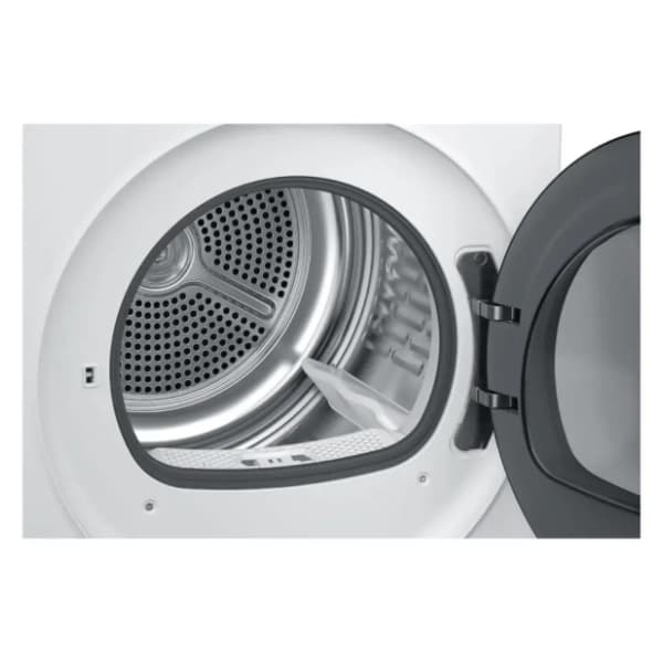 HAIER mašina za sušenje veša HD90-A3959E-S 3