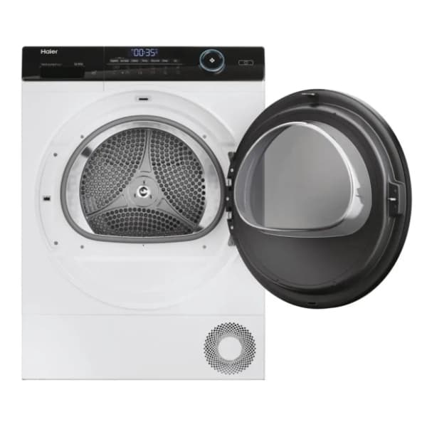 HAIER mašina za sušenje veša HD90-A3959E-S 1