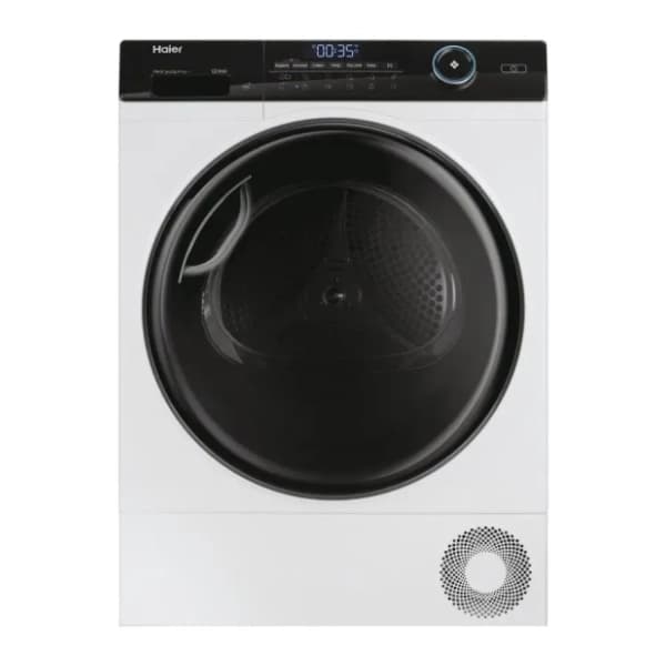 HAIER mašina za sušenje veša HD90-A3959E-S 0