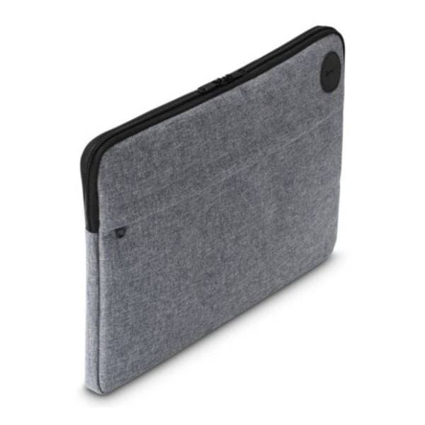 HAMA torba za laptop Genua 15.6" siva 1