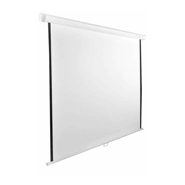 HAVIT PSA-100 platno za projektor 0