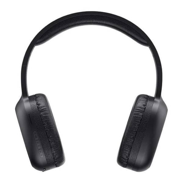 HAVIT slušalice H2590BT Pro crne 3