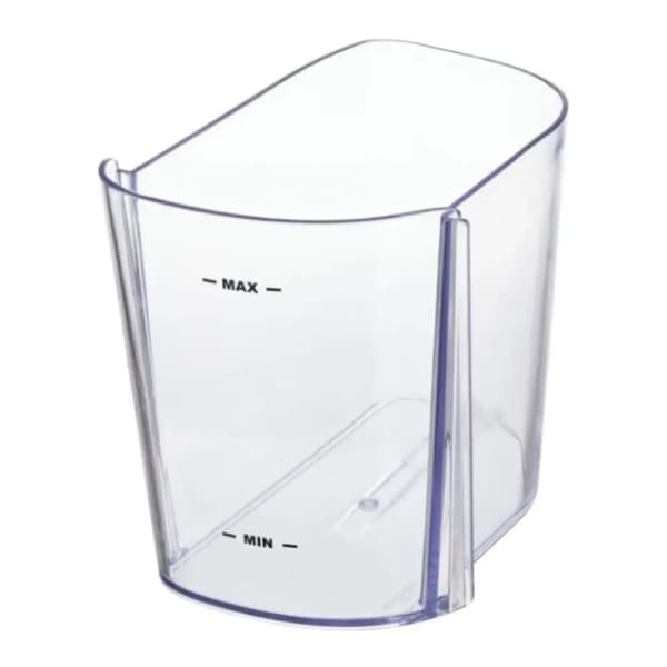 HEINNER espresso aparat za kafu HEM-1100BKX 4