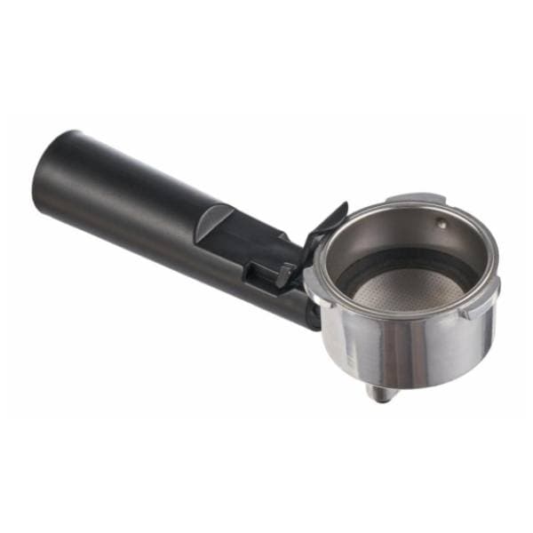 HEINNER espresso aparat za kafu HEM-1100BKX 3