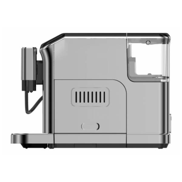 HEINNER aparat za kafu HEMA-D20DGREY 3