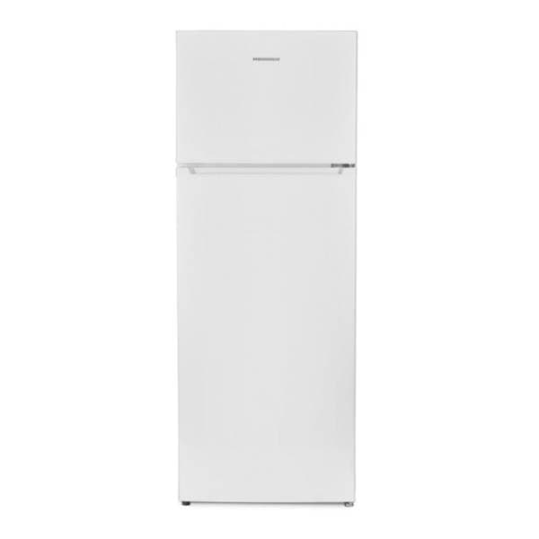 HEINNER kombinovani frižider HF-V212E++ 0