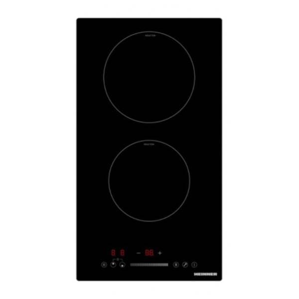 HEINNER ugradna ploča HBHI-M2ZBSTC 0