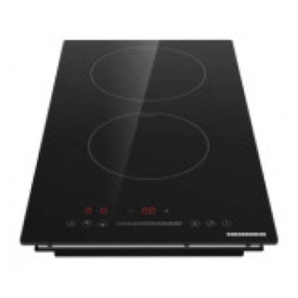 HEINNER ugradna ploča HBHI-M2ZBSTC 1