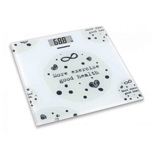 HEINNER vaga HBS-150MSJ 0