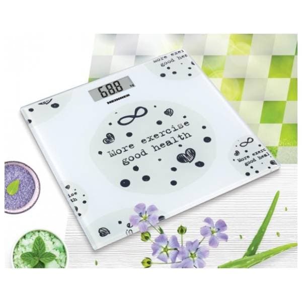 HEINNER vaga HBS-150MSJ 1