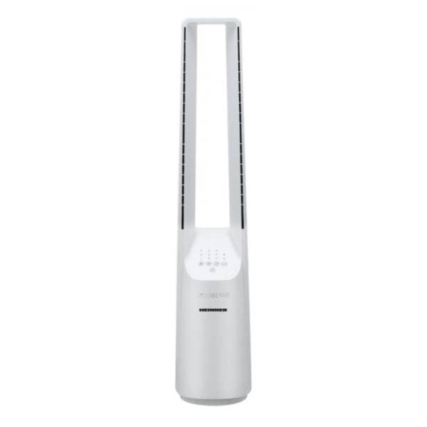 HEINNER ventilator HTFB-M33WH 0