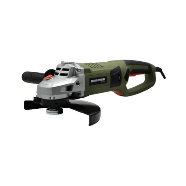 HEINNER VPU003 ugaona brusilica 0