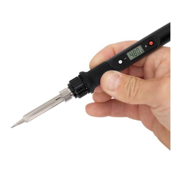 HOME FPL80W štapna lemilica 3