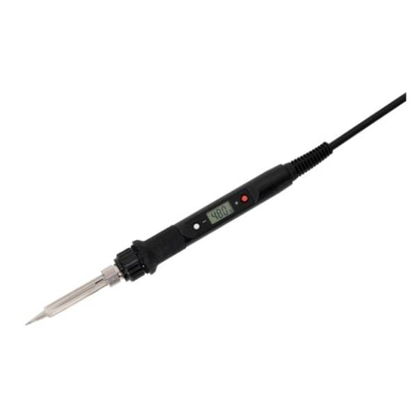 HOME FPL80W štapna lemilica 0