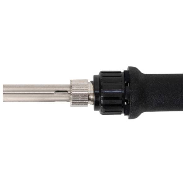 HOME FPL80W štapna lemilica 2